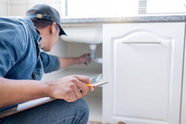 Best Boilers & Radiators  in Woodfield, SC