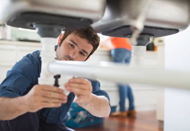 Best Emergency Plumbing Repair  in Woodfield, SC