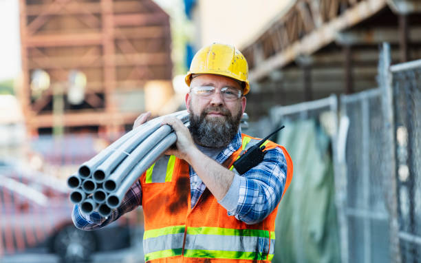  Woodfield, SC Plumbing Pros