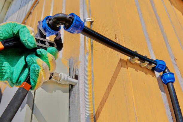 Best Sewer Cleaning Services  in Woodfield, SC