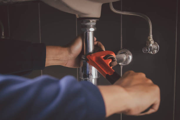Best Hot Water Heater Installation  in Woodfield, SC